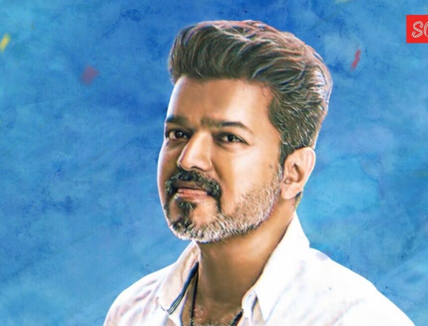 Vijay film Jana Nayagan postponed ‘due to unavoidable circumstances’: ‘New release date will be announced at the earliest’