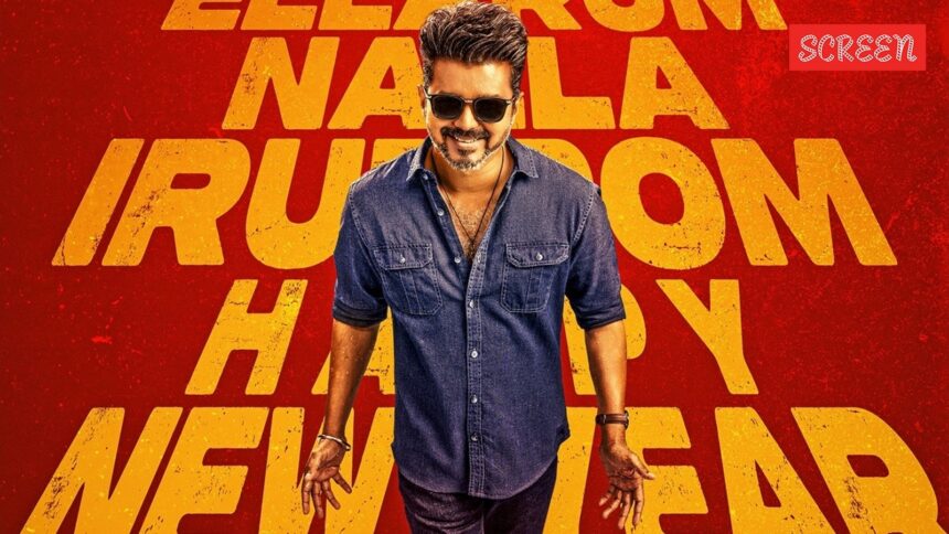Vijay-starrer Jana Nayagan’s release hangs in balance as Madras HC reserves order, next hearing on January 9 Vijay-starrer Jana Nayagan’s release hangs in balance as Madras HC reserves order, next hearing on January 9