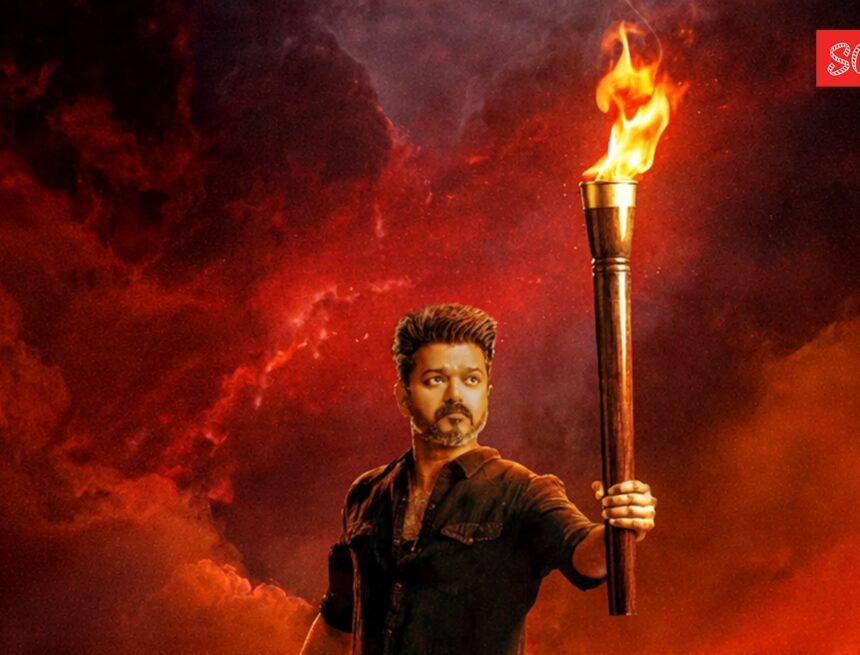 Vijay’s final film to miss Pongal release as Madras HC stays certification; RGV says ‘Censor board is outdated’