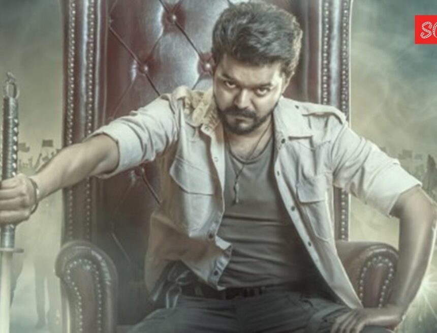 Vijay’s Jana Nayagan movie hearing date: A timeline of events so far as as Madras HC set to hear makers’ plea on Jan 20