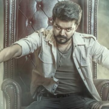 Vijay’s Jana Nayagan movie hearing date: A timeline of events so far as Madras HC set to hear makers’ plea on Jan 20 Vijay’s Jana Nayagan movie hearing date: A timeline of events so far as Madras HC set to hear makers’ plea on Jan 20