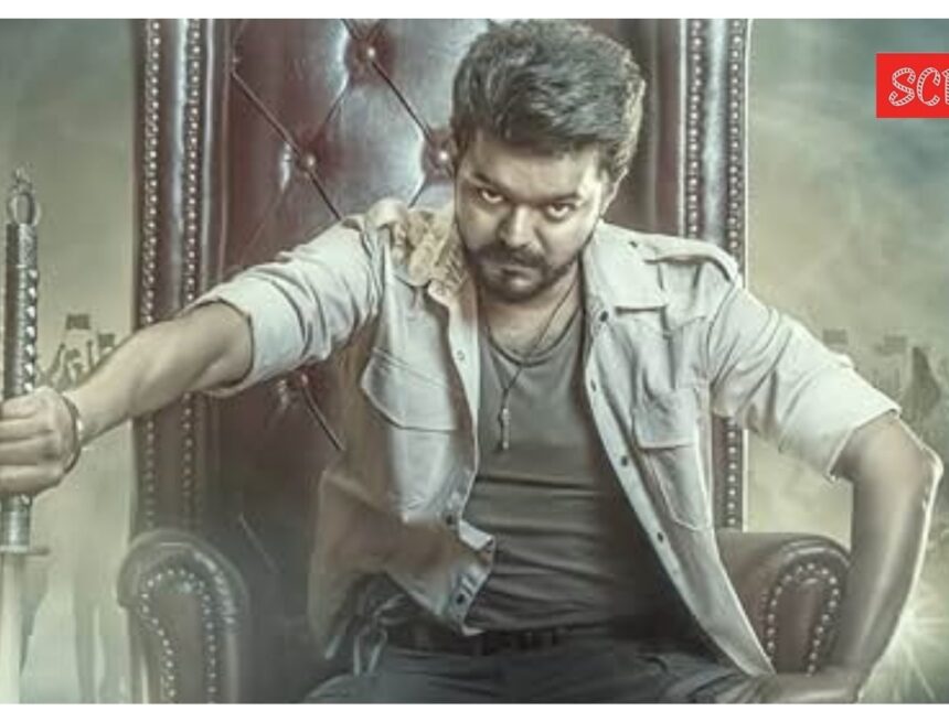 Vijay’s Jana Nayagan postponed: Ajay Gnanamuthu calls it ‘absolute misuse of power’, Rathna Kumar says ‘Tamil film industry is in grave danger’