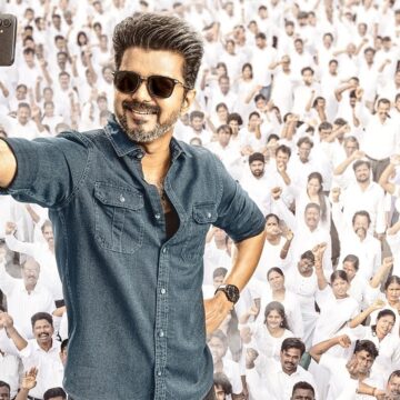 What Vijay’s Jana Nayagan has at stake as HC sets aside order: Rs 500 cr budget, Toxic release and Tamil Nadu elections What Vijay’s Jana Nayagan has at stake as HC sets aside order: Rs 500 cr budget, Toxic release and Tamil Nadu elections