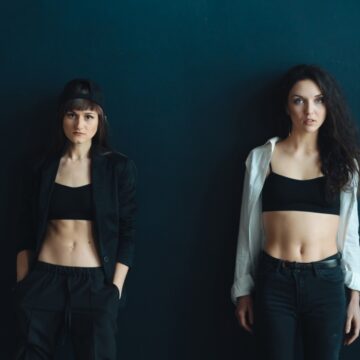 Why they’re skinny: Reasons some people stay lean without trying