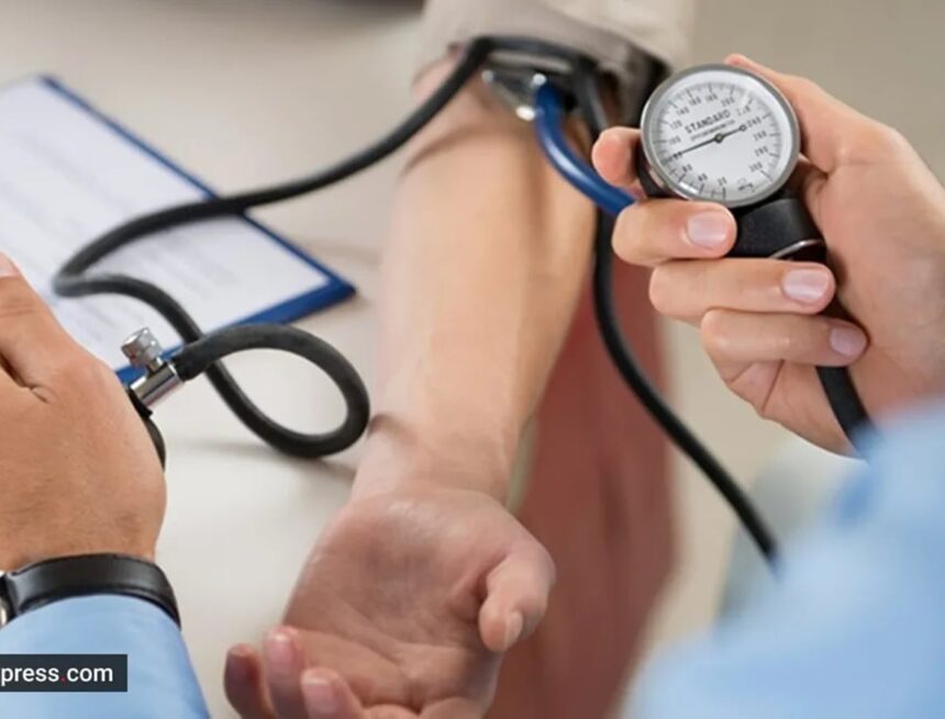 Why your blood pressure may be normal at home but high at the doctor’s clinic Why your blood pressure may be normal at home but high at the doctor’s clinic