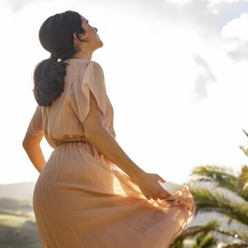 Women, 50 isn’t the end — it’s the beginning of better health; doctor explains how