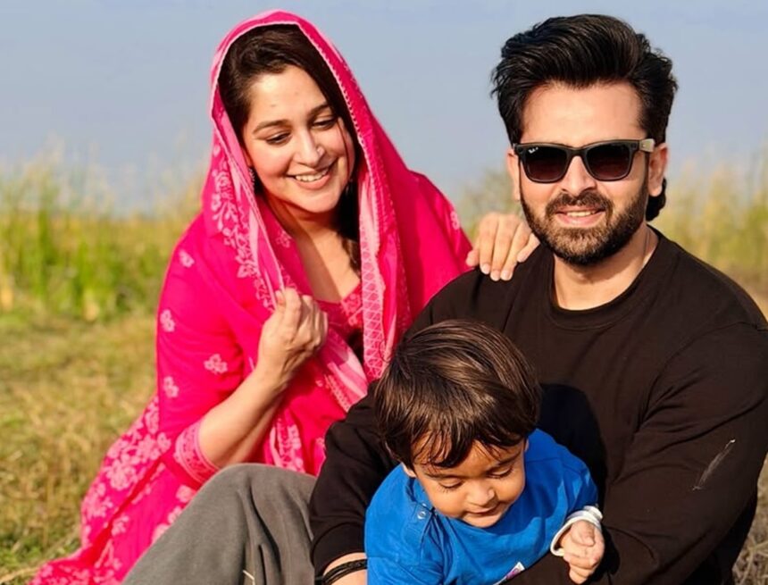 ‘Alarming’ shoulder pain and a 13mm cyst: Why actor Dipika Kakar’s doctors are now ‘burning’ a new liver lesion months after major surgery ‘Alarming’ shoulder pain and a 13mm cyst: Why actor Dipika Kakar’s doctors are now ‘burning’ a new liver lesion months after major surgery