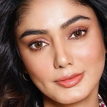 Bigg Boss OTT 3 winner Sana Makbul reveals why she turned vegan, opens up about health condition: ‘A lot of people don’t know…’