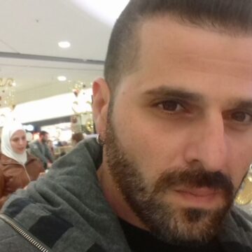 ‘Bol hai dum!’: How Bhakhtyar Irani battles intense nerve pain to stay on the cricket pitch