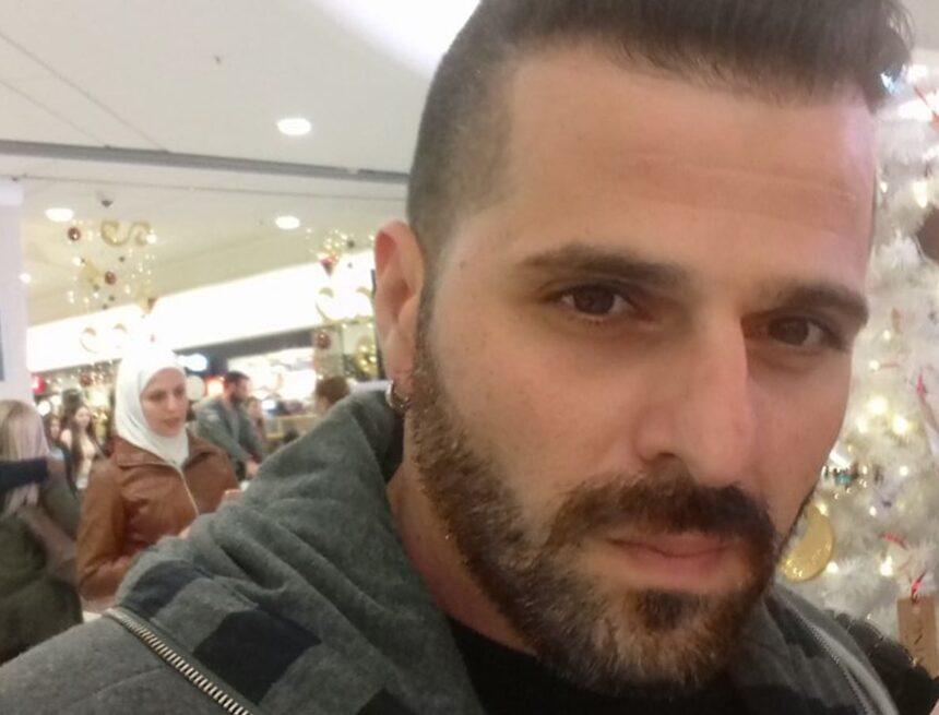 ‘Bol hai dum!’: How Bhakhtyar Irani battles intense nerve pain to stay on the cricket pitch