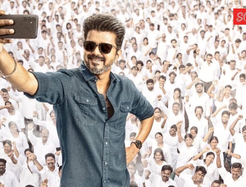 Canada distributor confirms Vijay-starrer Jana Nayagan won’t hit screens before May