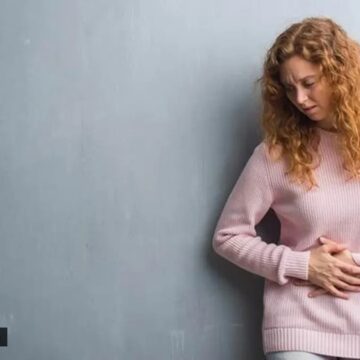 Gastro-onco surgeon urges following the ‘2-week rule’ for recurring health issues: ‘Give time to symptoms but not infinitely’