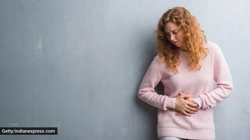 Gastro-onco surgeon urges following the ‘2-week rule’ for recurring health issues: ‘Give time to symptoms but not infinitely’ Gastro-onco surgeon urges following the ‘2-week rule’ for recurring health issues: ‘Give time to symptoms but not infinitely’