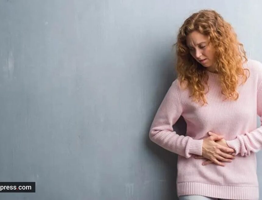 Gastro-onco surgeon urges following the ‘2-week rule’ for recurring health issues: ‘Give time to symptoms but not infinitely’