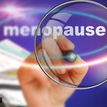 Gynaecologist says irregular periods don’t equal menopause: ‘Pregnancy can still happen during peri menopause’