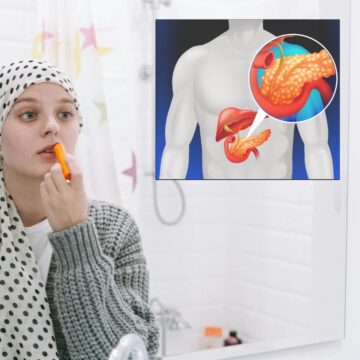 ‘Has risen nearly 30%’: Why doctors are seeing more pancreatic cancer in their 30s and 40s