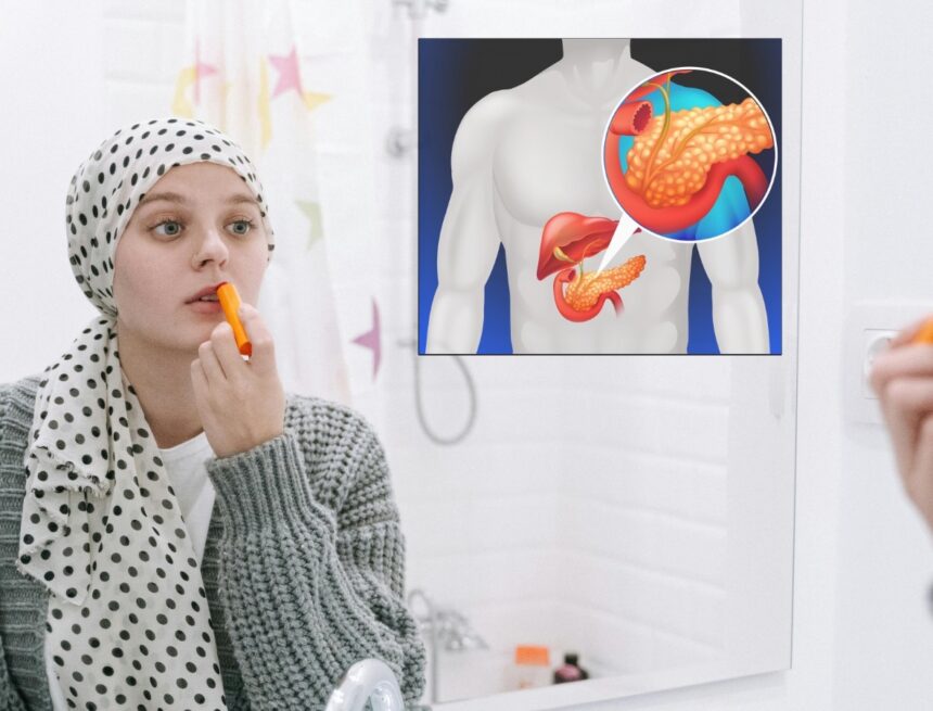 ‘Has risen nearly 30%’: Why doctors are seeing more pancreatic cancer in their 30s and 40s ‘Has risen nearly 30%’: Why doctors are seeing more pancreatic cancer in their 30s and 40s