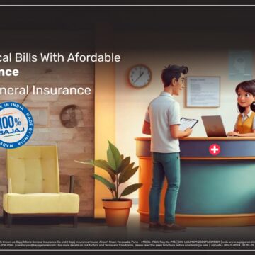 Healthcare Costs Are Rising, and India’s Approach to Health Cover Is Evolving