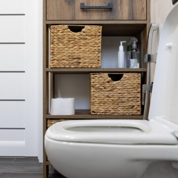 Here’s why men’s hygiene habits matter for women’s health: ‘This is not only doing a favour to men..’