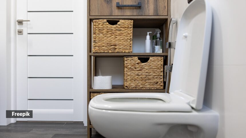 Here’s why men’s hygiene habits matter for women’s health: ‘This is not only doing a favour to men. Here’s why men’s hygiene habits matter for women’s health: ‘This is not only doing a favour to men..’