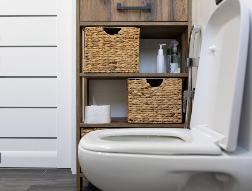 Here’s why men’s hygiene habits matter for women’s health: ‘This is not only doing a favour to men..’