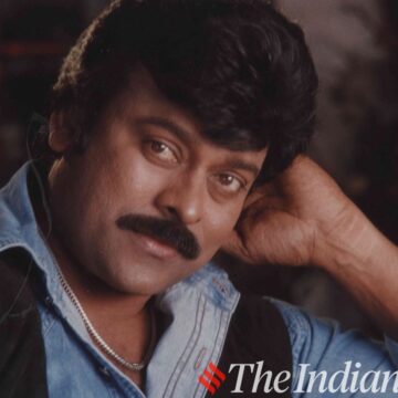 ‘I am recovering well’: What Chiranjeevi’s shoulder surgery reveals about modern keyhole procedures and recovery