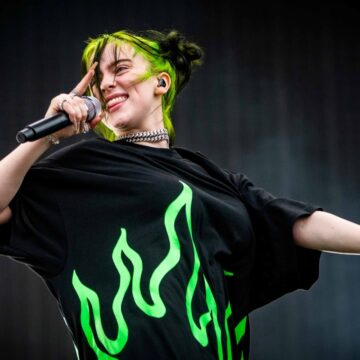 ‘I’m always left incredibly offended…’: Billie Eilish once opened up about the frustration of being misunderstood with Tourette’s