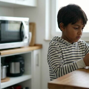 ‘It burns!’: 9-year-old nearly blinded after viral TikTok toy hack; why kids are vulnerable to dangerous online trends