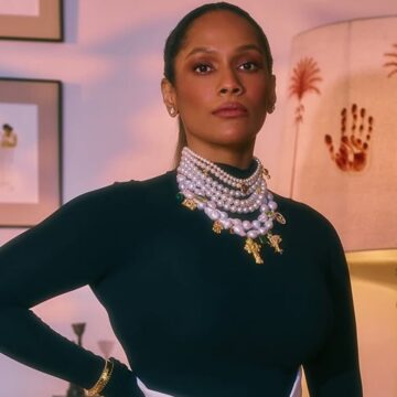 Masaba Gupta’s ‘AM shot’: Decoding the fashion designer’s 5-ingredient immunity elixir