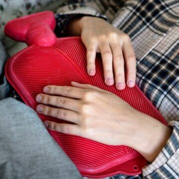 ‘No side effects’: Nutritionist says pineapple and cinnamon may help reduce period cramps naturally; we verify