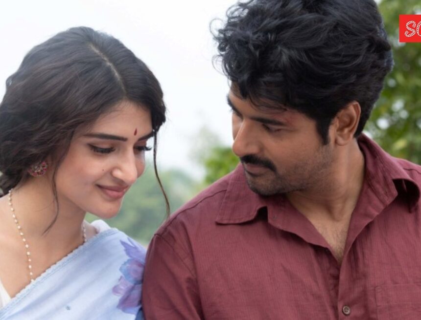 Parasakthi gets uncensored OTT release after CBFC imposed 25 cuts in theatres: ‘We heard you all’