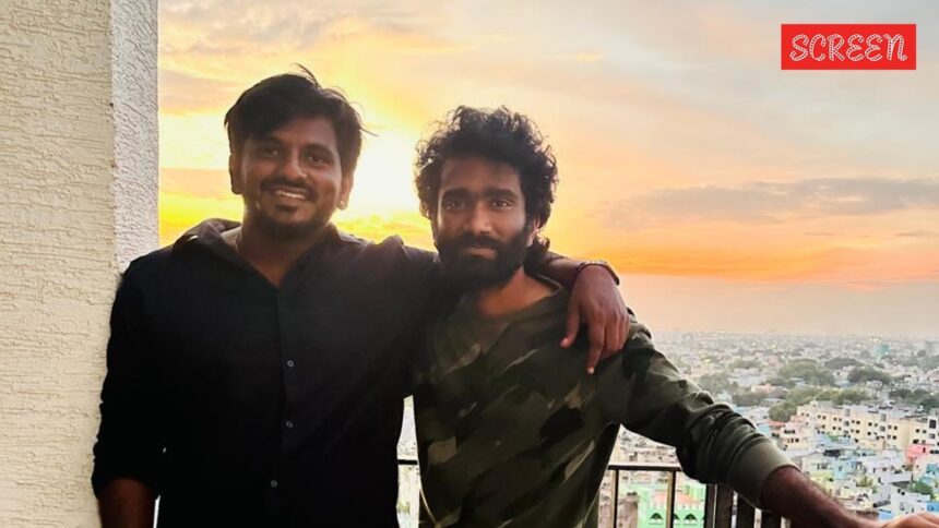 Pradeep Ranganathan and Ashwath Marimuthu hint at Dragon sequel: ‘We will come back 2nd time’