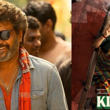 Radikaa Sarathkumar reveals the one ‘superstar’ role she took over, and why Rajinikanth didn’t play it Radikaa Sarathkumar reveals the one ‘superstar’ role she took over, and why Rajinikanth didn’t play it