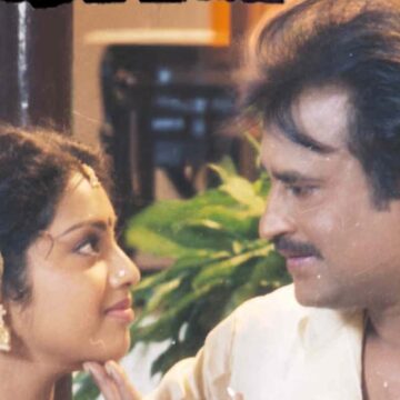 Rajinikanth masterpiece fans initially hated: How a woman’s secret letter saved Yejaman from box office disaster Rajinikanth masterpiece fans initially hated: How a woman’s secret letter saved Yejaman from box office disaster