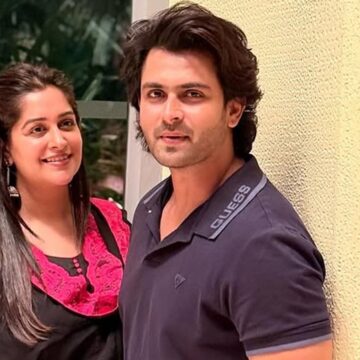 ‘Roz ki chai band kardo’: Shoaib Ibrahim and Dipika Kakar share health update after surgery to remove 13mm cyst; oncologists weigh in
