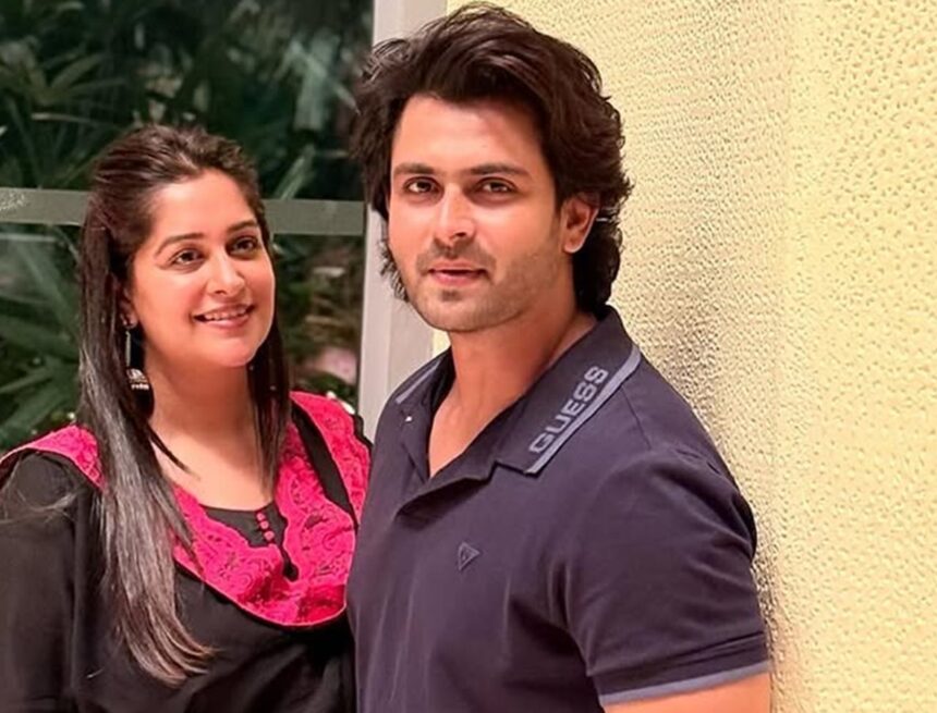‘Roz ki chai band kardo’: Shoaib Ibrahim and Dipika Kakar share health update after surgery to remove 13mm cyst; oncologists weigh in