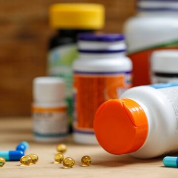 ‘Science does not support a one-pill-for-everyone approach’: Hyderabad neurologist says daily supplement is not needed by all healthy adults