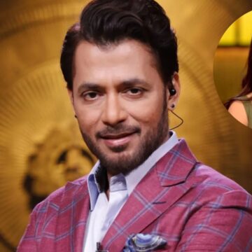 Shark Tank India’s Anupam Mittal stopped using after-shave two years ago; says, ‘They are synthetic’