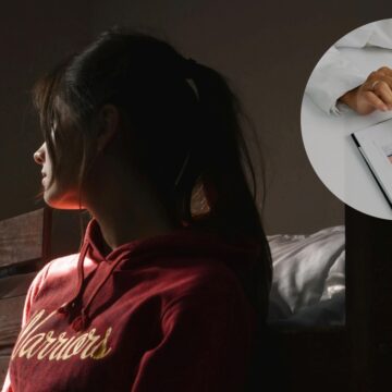 ‘She didn’t have depression. She had a deficiency we never talk about’: Homeopathic doctor shares case of a 27-year-old, expert explains