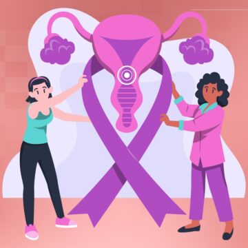 Take Charge: Prevent Cervical Cancer with HERizon Care