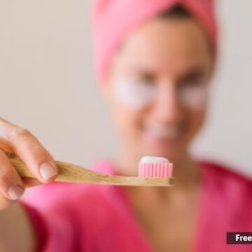 The 30-minute rule: Why brushing immediately after eating acidic foods could be ruining your teeth