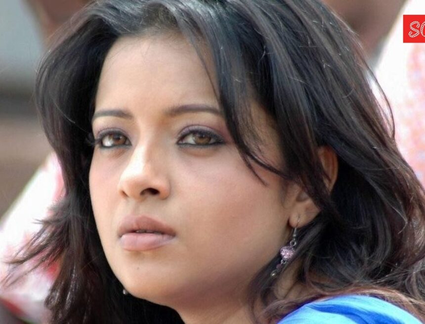 The ‘Vaseegara’ girl who vanished: Why the early 2000s South Indian star walked away from fame