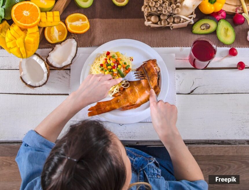 When your ‘healthy’ habits start doing more harm than good