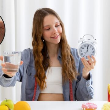 Why the 5:2 diet isn’t for every diabetic: An expert’s warning