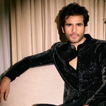 ‘Aaj toh main gaya’: Karan Tacker opens up about experiencing panic attacks; experts react