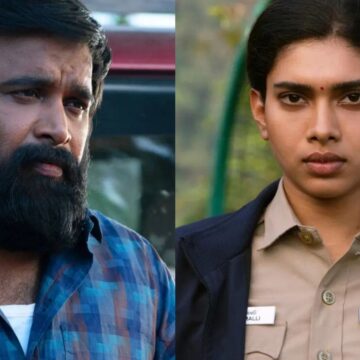 Amazon Prime Video unveils South slate for 2026: From Inspector Rishi 2 to Teja Sajja’s The Traitors