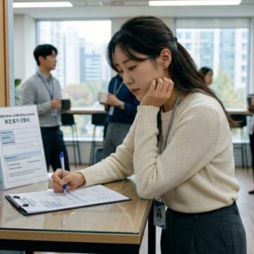 As India debates menstrual leave, these countries have already implemented it — mostly without pay