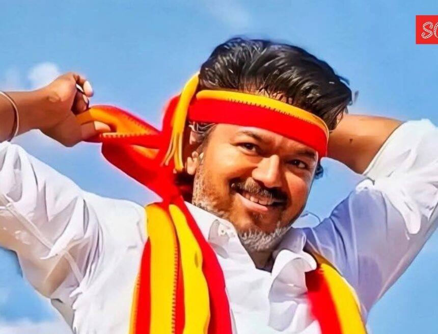 Blocked, censored, and pressured: The long history of Vijay films being stopped before they could reach his fans Blocked, censored, and pressured: The long history of Vijay films being stopped before they could reach his fans