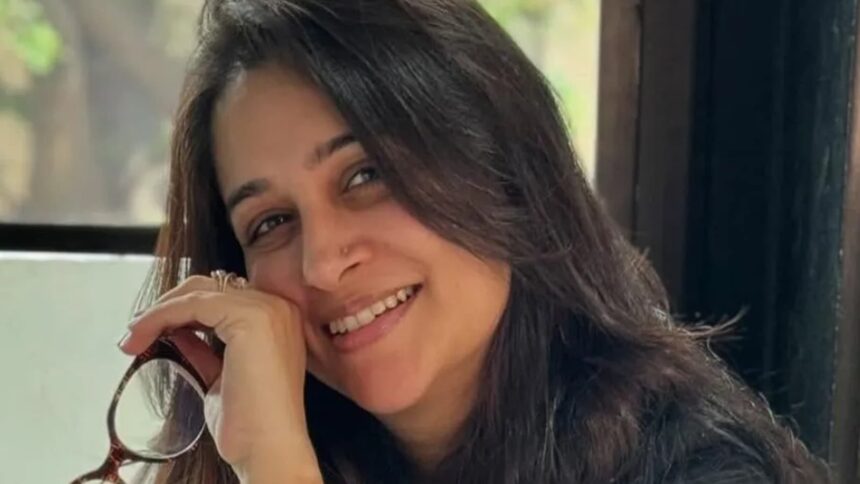 ‘Body ko balance karke chalna padta hai’, says Dipika Kakar on Shoaib Ibrahim’s vlog: ‘Some days, energy drops’ ‘Body ko balance karke chalna padta hai’, says Dipika Kakar on Shoaib Ibrahim’s vlog: ‘Some days, energy drops’