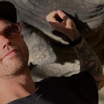 British tourist dies, girlfriend in ICU after suspected drink spiking in Thailand; tips to keep yourself safe at unfamiliar bars